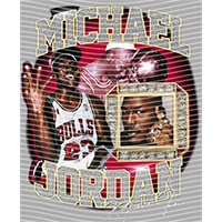 idol singer-GS  1394